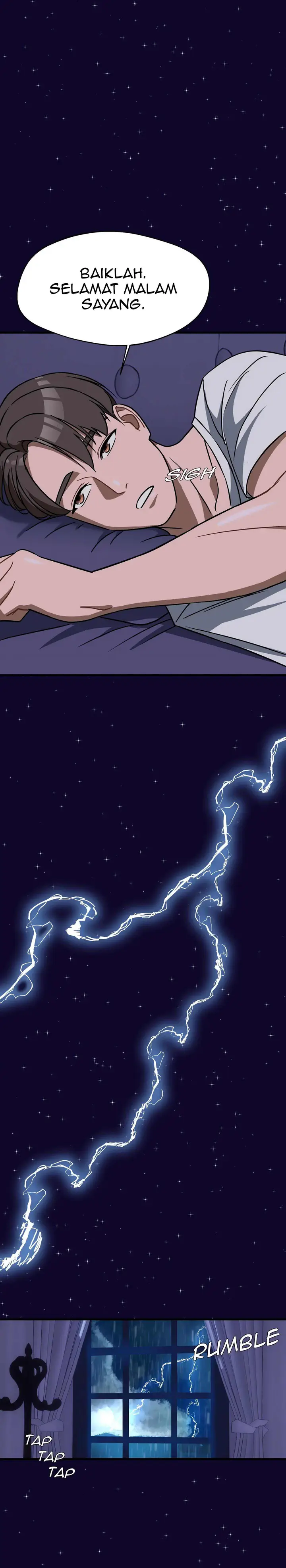 image-komik-teach-me-first-uncensored-chapter-3-10/24