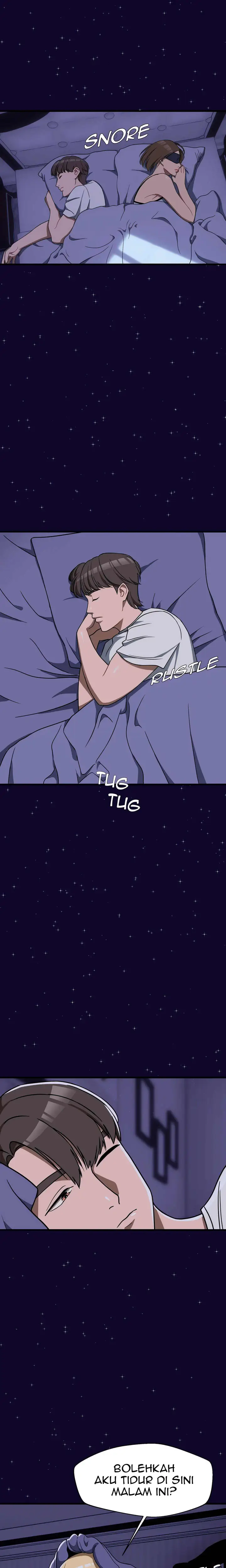 image-komik-teach-me-first-uncensored-chapter-3-11/24