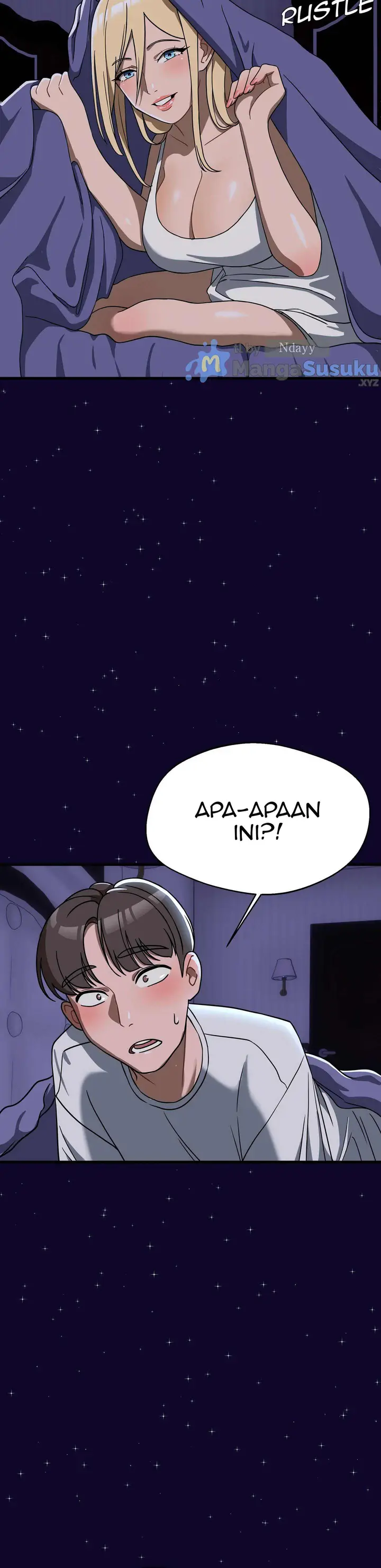 image-komik-teach-me-first-uncensored-chapter-3-12/24