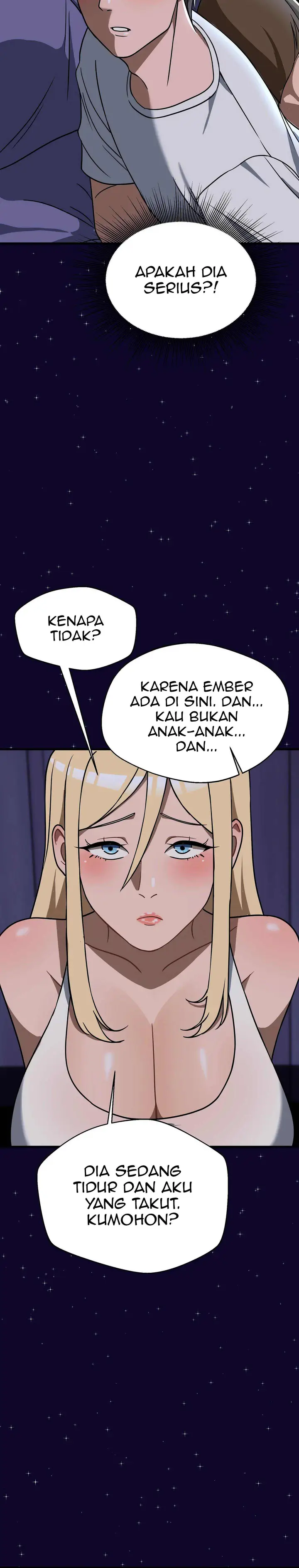 image-komik-teach-me-first-uncensored-chapter-3-14/24