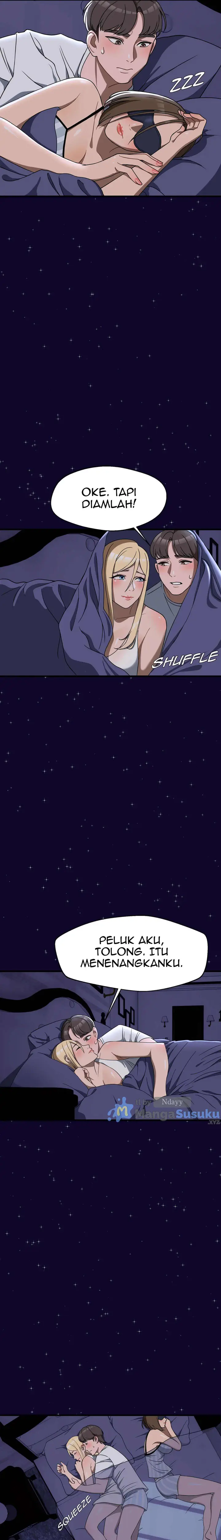 image-komik-teach-me-first-uncensored-chapter-3-15/24