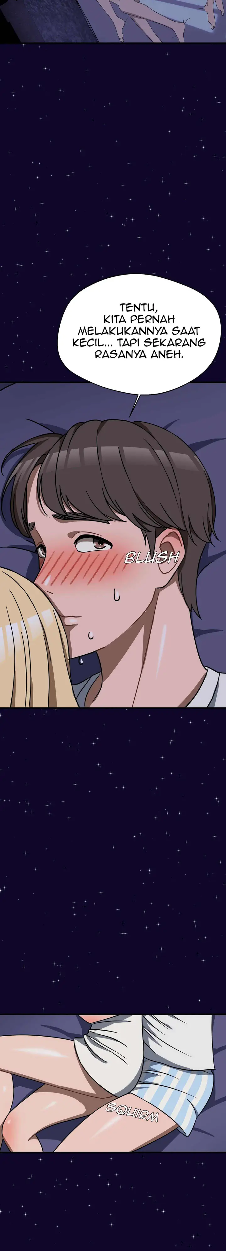 image-komik-teach-me-first-uncensored-chapter-3-16/24