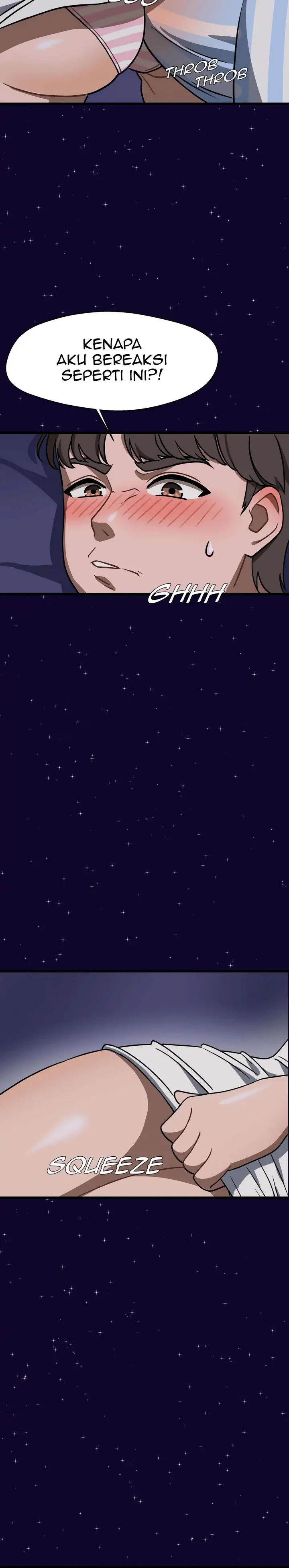 image-komik-teach-me-first-uncensored-chapter-3-18/24