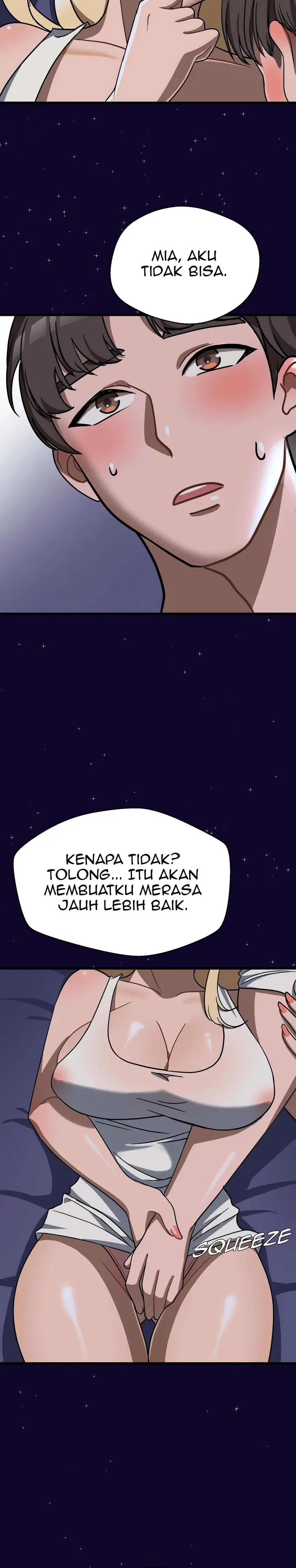 image-komik-teach-me-first-uncensored-chapter-3-20/24