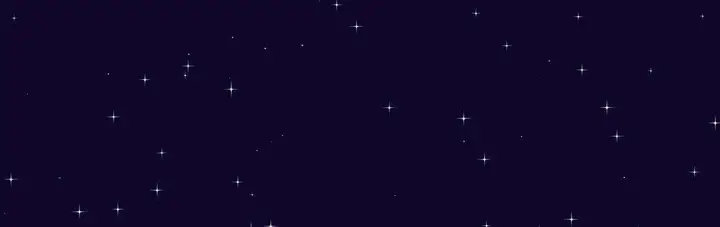 image-komik-teach-me-first-uncensored-chapter-3-22/24