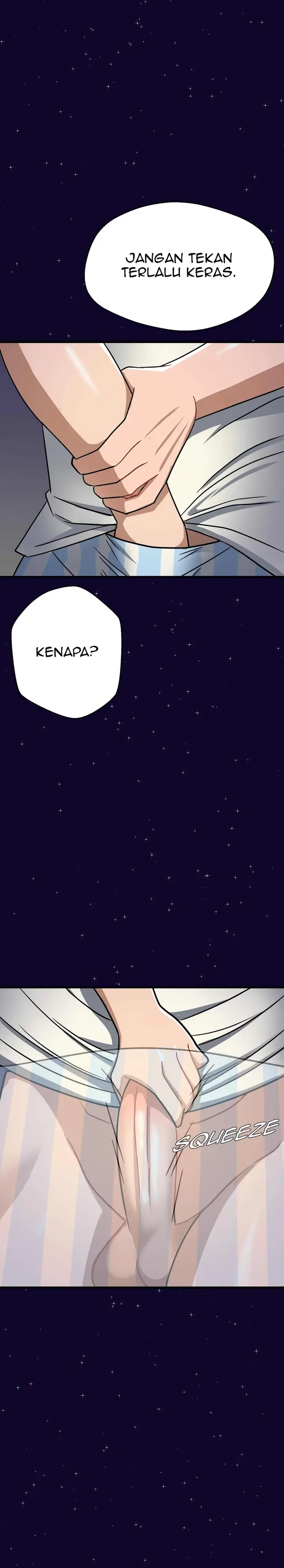 image-komik-teach-me-first-uncensored-chapter-4-2/22