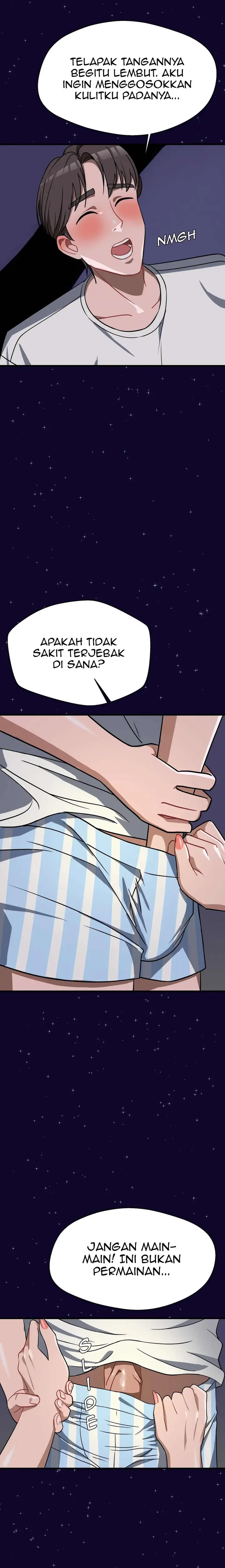 image-komik-teach-me-first-uncensored-chapter-4-3/22