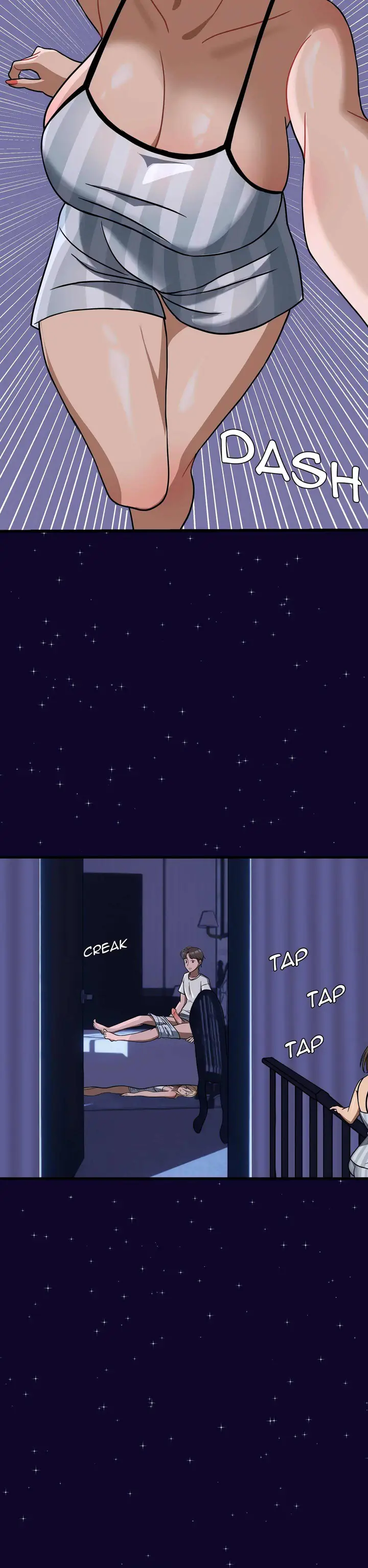 image-komik-teach-me-first-uncensored-chapter-4-16/22