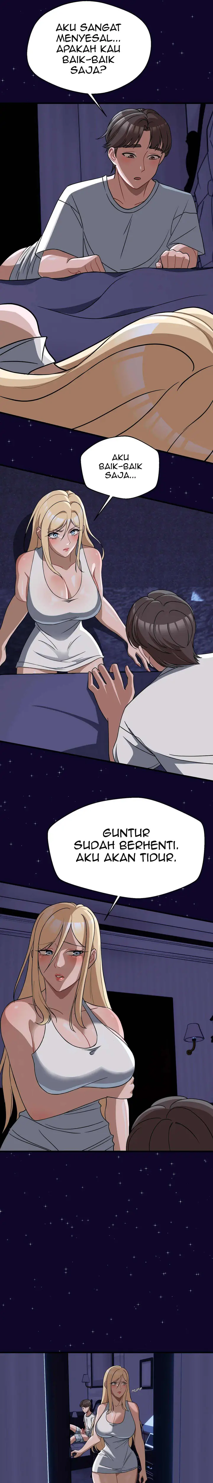image-komik-teach-me-first-uncensored-chapter-4-17/22
