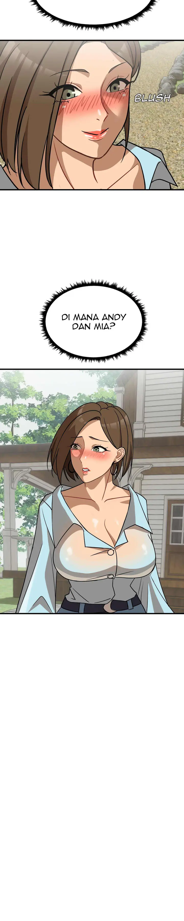 image-komik-teach-me-first-uncensored-chapter-4-20/22