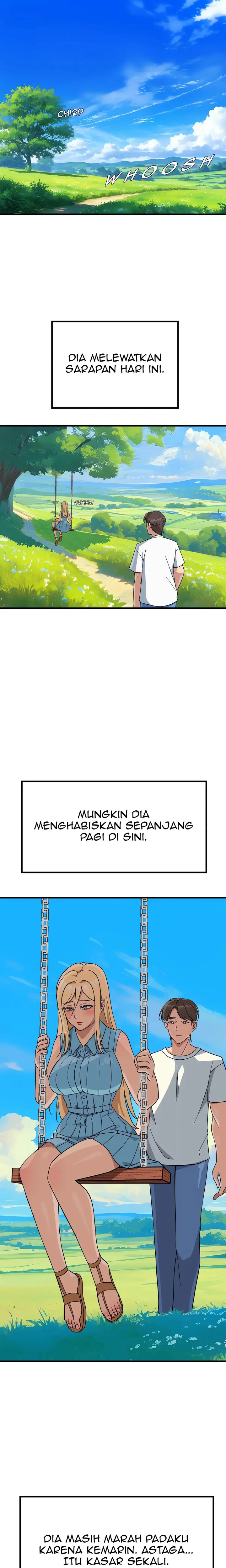 image-komik-teach-me-first-uncensored-chapter-5-1/25