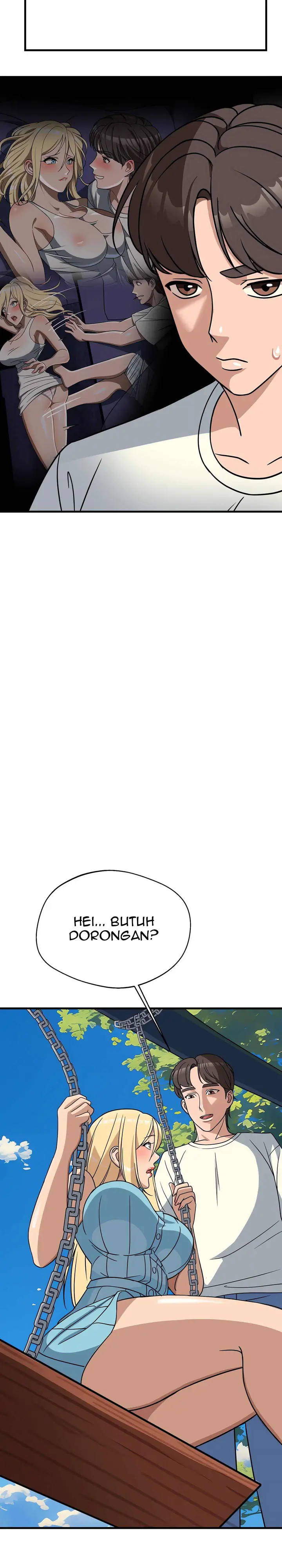 image-komik-teach-me-first-uncensored-chapter-5-2/25