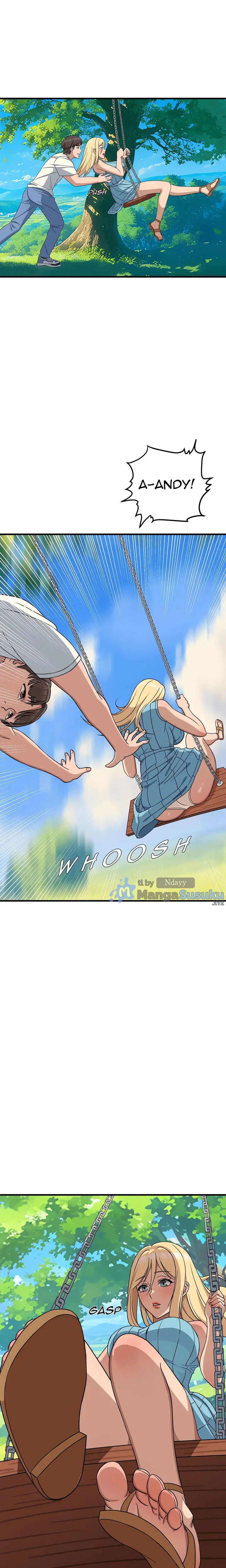 image-komik-teach-me-first-uncensored-chapter-5-5/25