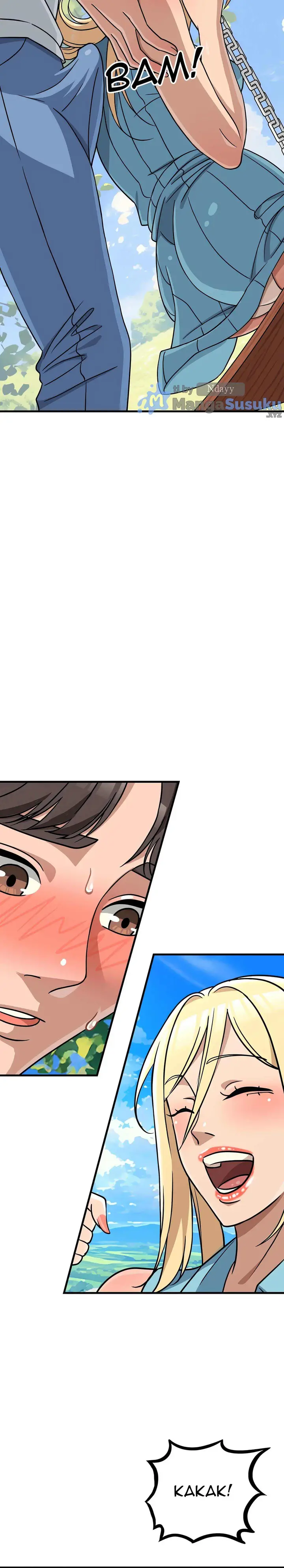 image-komik-teach-me-first-uncensored-chapter-5-8/25