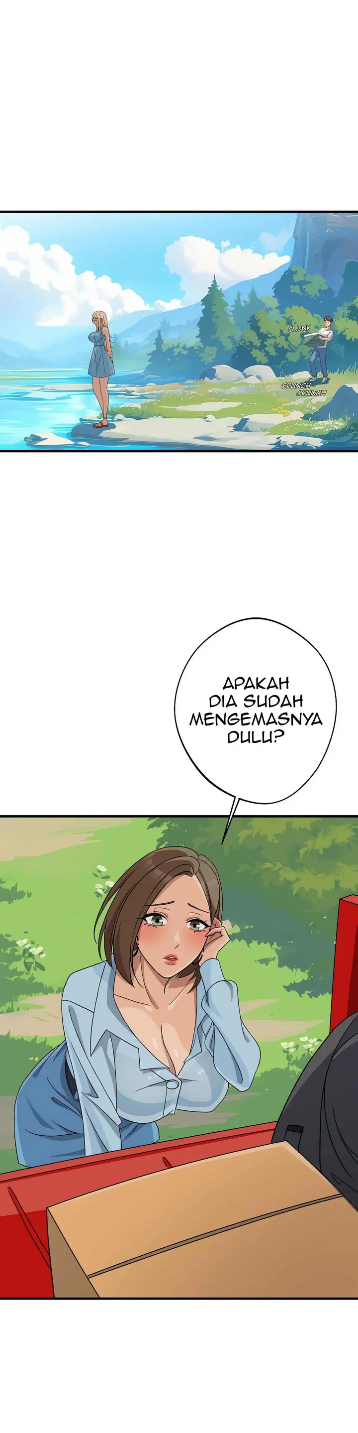 image-komik-teach-me-first-uncensored-chapter-5-10/25