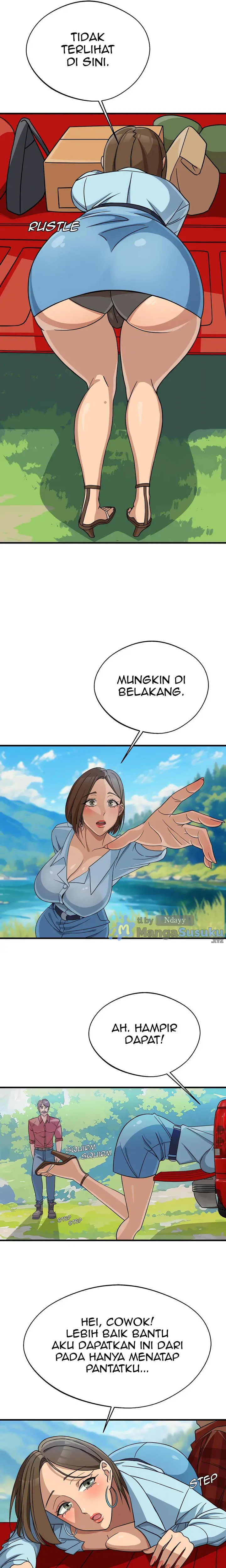 image-komik-teach-me-first-uncensored-chapter-5-11/25