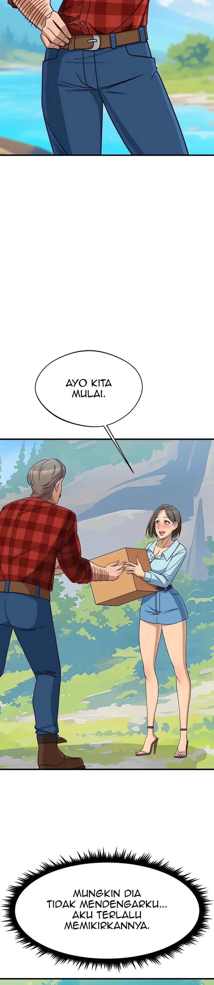 image-komik-teach-me-first-uncensored-chapter-5-14/25