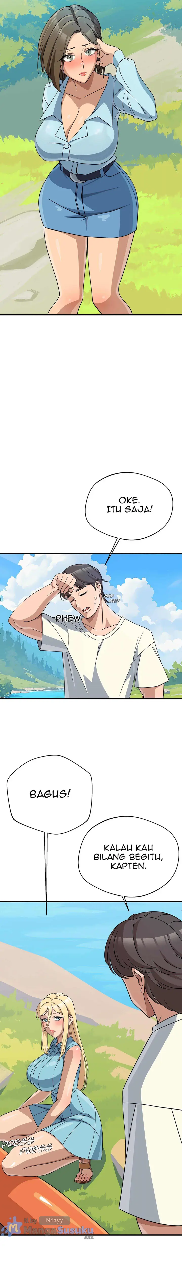 image-komik-teach-me-first-uncensored-chapter-5-15/25