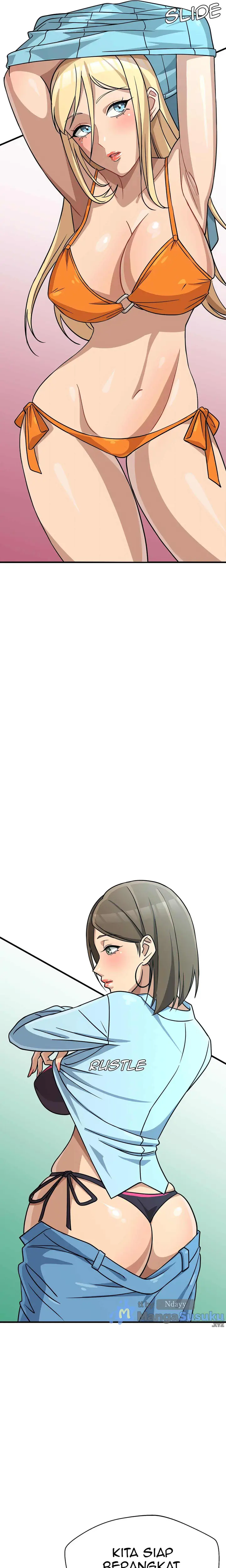 image-komik-teach-me-first-uncensored-chapter-5-19/25