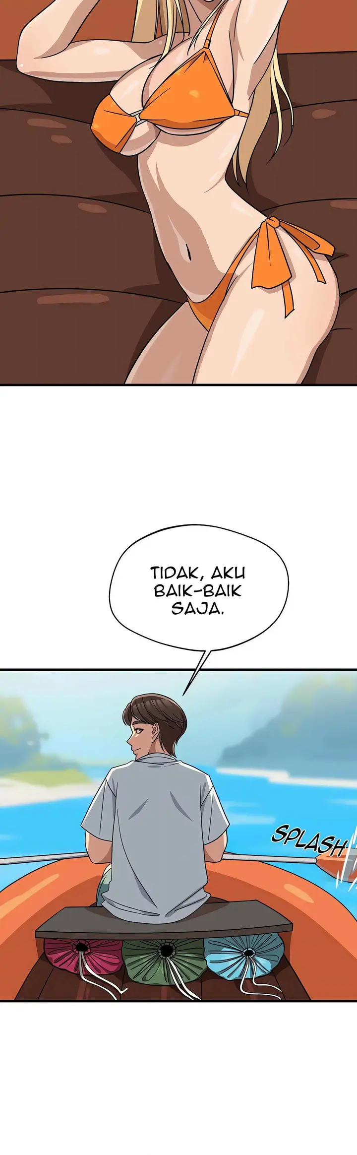 image-komik-teach-me-first-uncensored-chapter-5-22/25