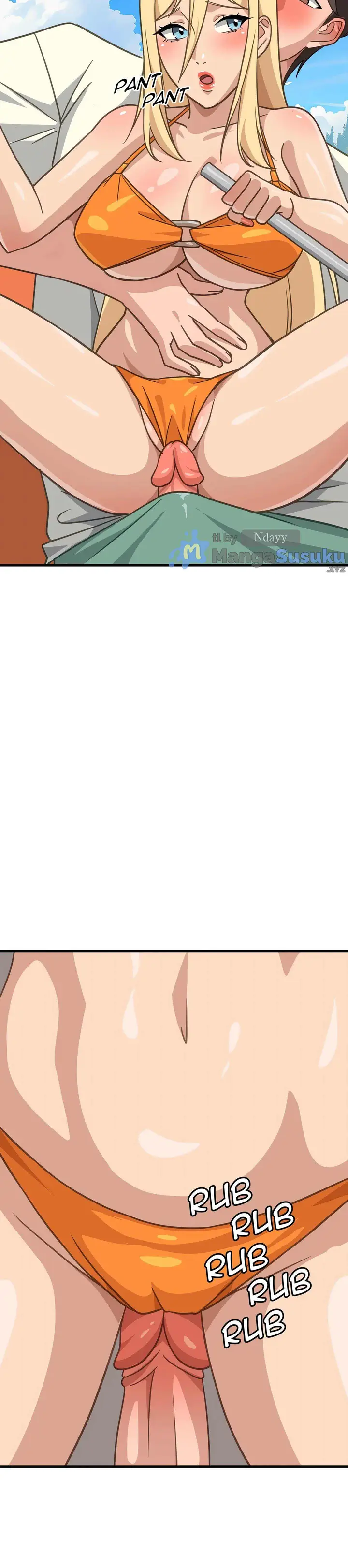 image-komik-teach-me-first-uncensored-chapter-6-6/32