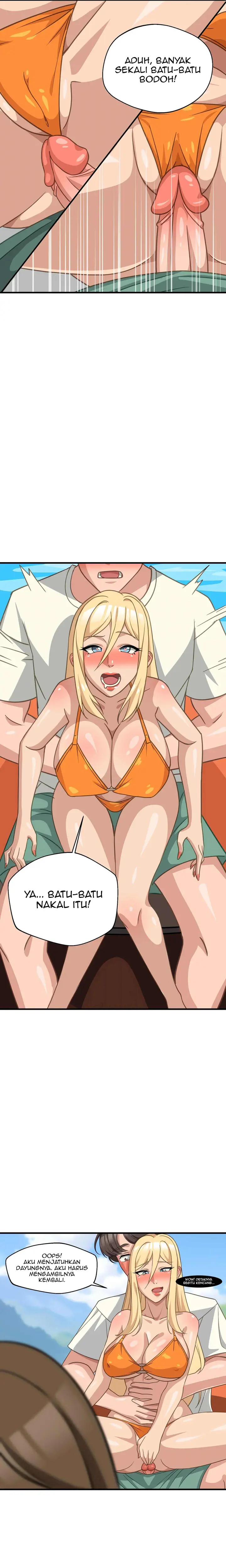 image-komik-teach-me-first-uncensored-chapter-6-9/32