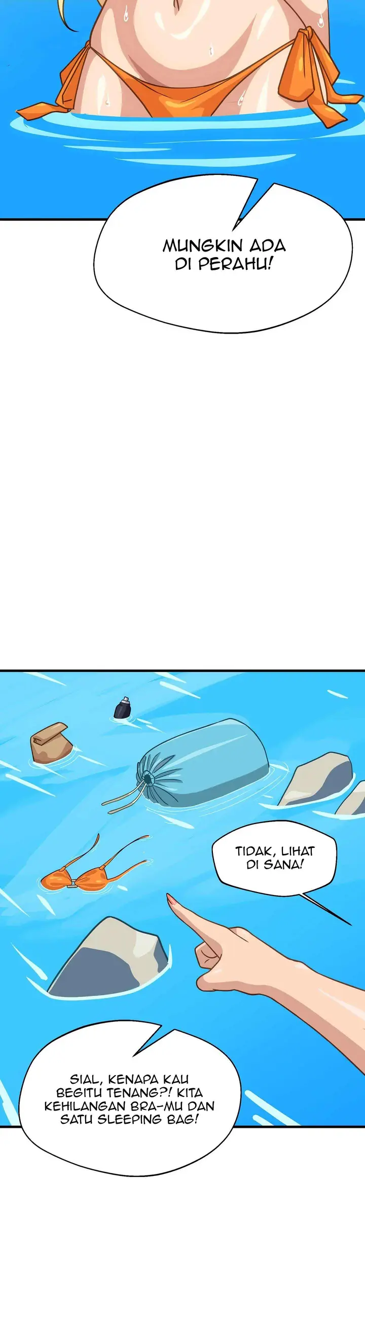 image-komik-teach-me-first-uncensored-chapter-6-14/32