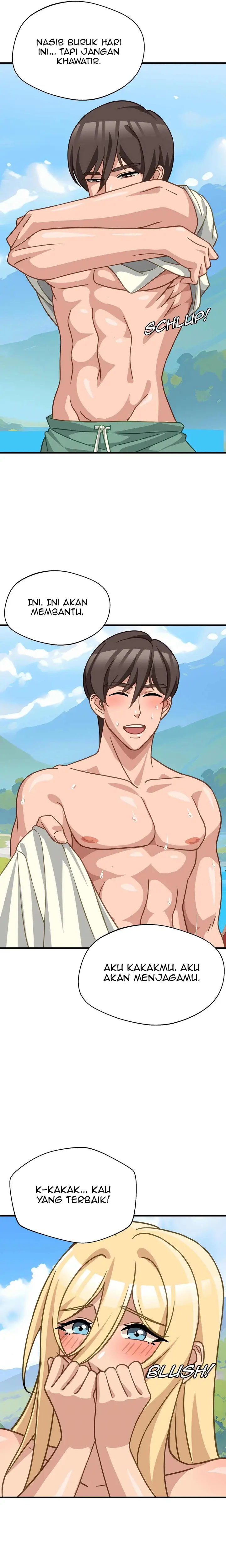 image-komik-teach-me-first-uncensored-chapter-6-15/32