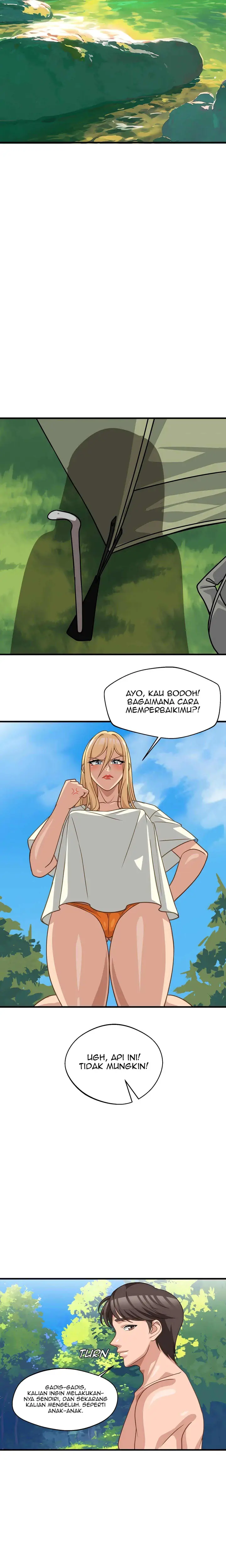 image-komik-teach-me-first-uncensored-chapter-6-17/32