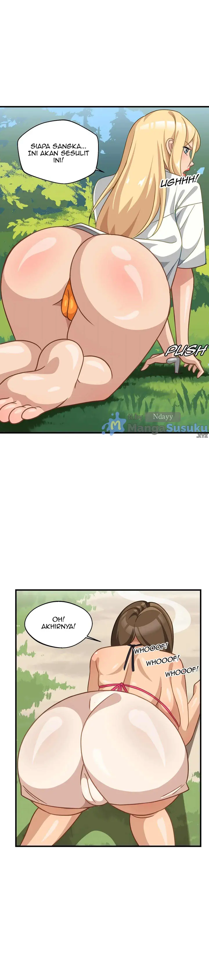 image-komik-teach-me-first-uncensored-chapter-6-18/32