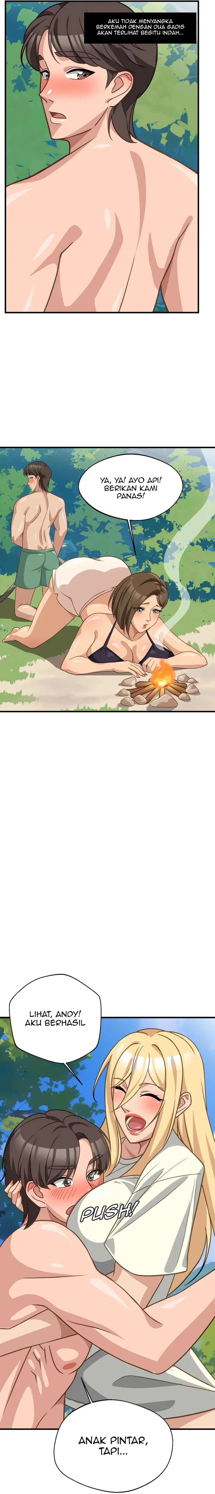 image-komik-teach-me-first-uncensored-chapter-6-19/32