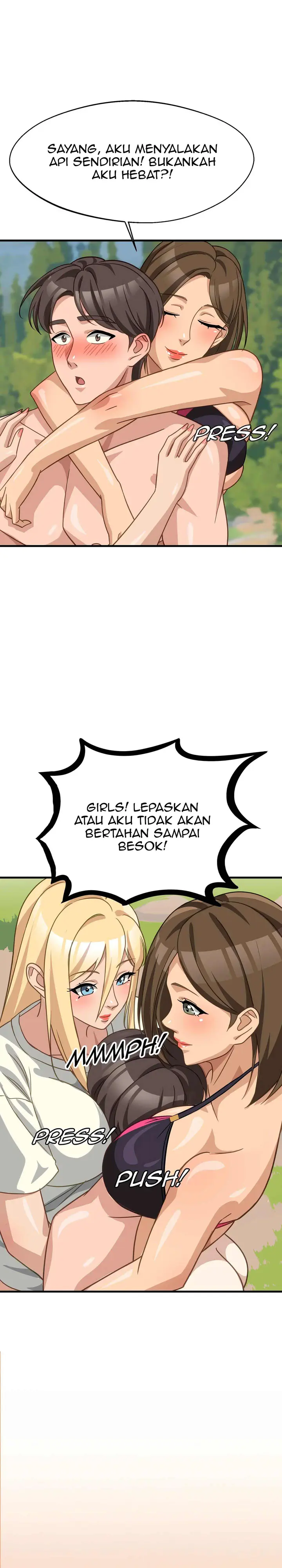 image-komik-teach-me-first-uncensored-chapter-6-20/32