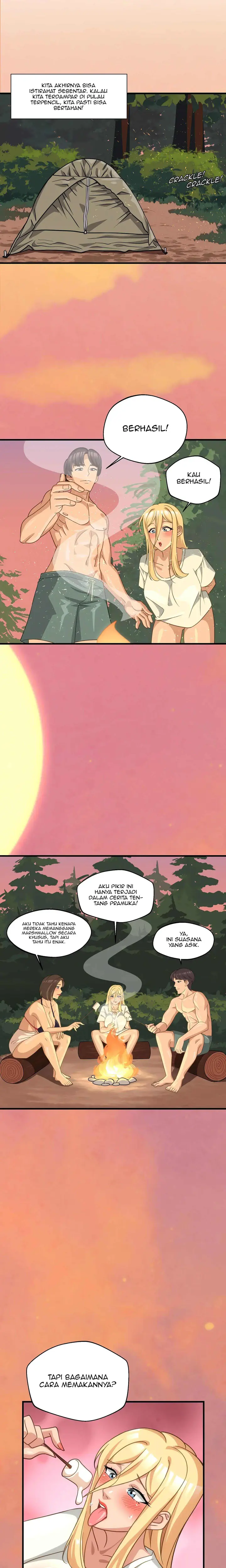 image-komik-teach-me-first-uncensored-chapter-6-21/32