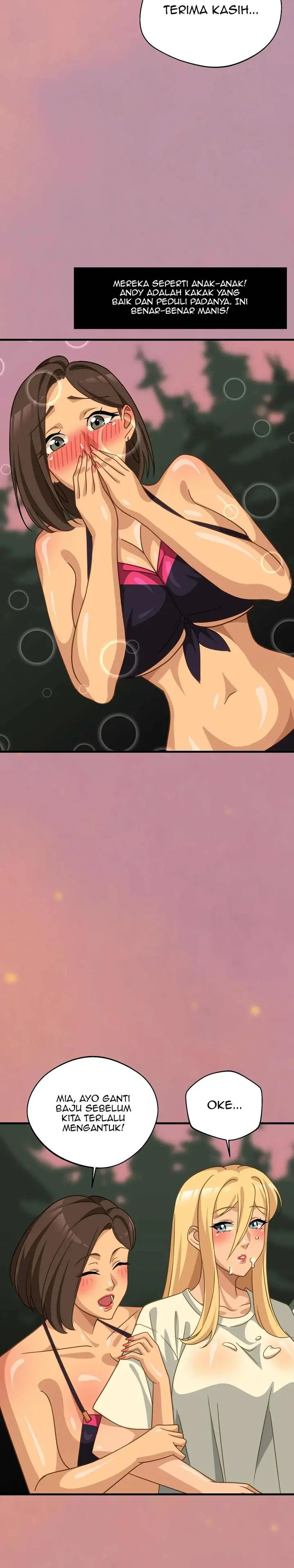 image-komik-teach-me-first-uncensored-chapter-6-24/32