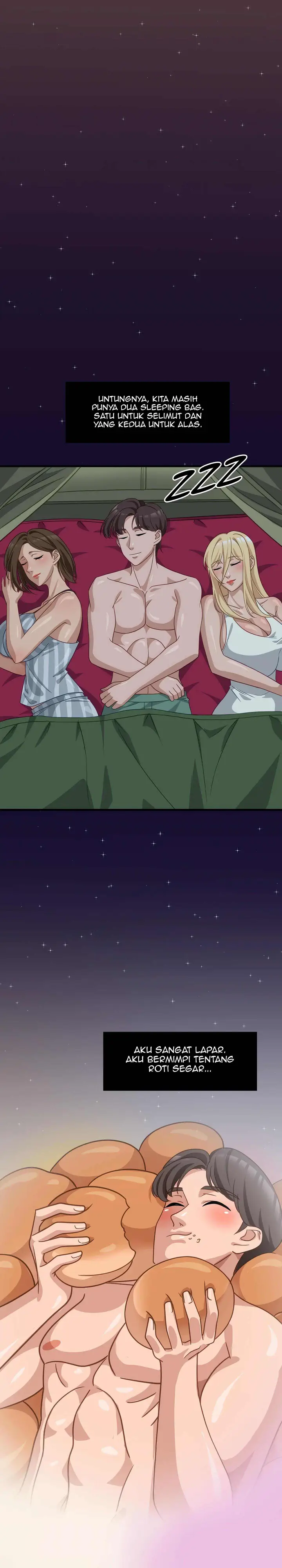 image-komik-teach-me-first-uncensored-chapter-6-28/32