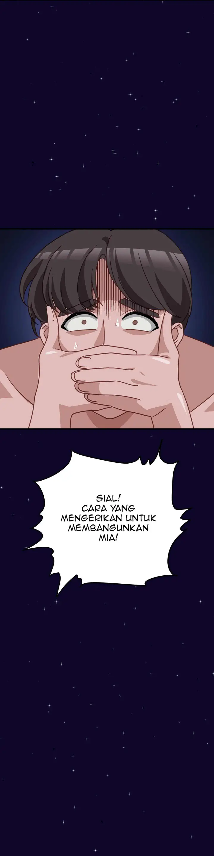 image-komik-teach-me-first-uncensored-chapter-6-30/32