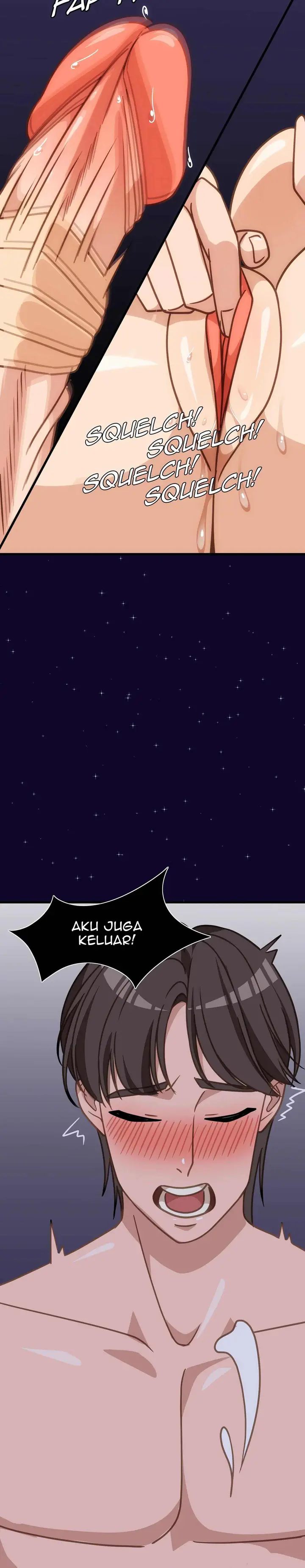 image-komik-teach-me-first-uncensored-chapter-7-8/28