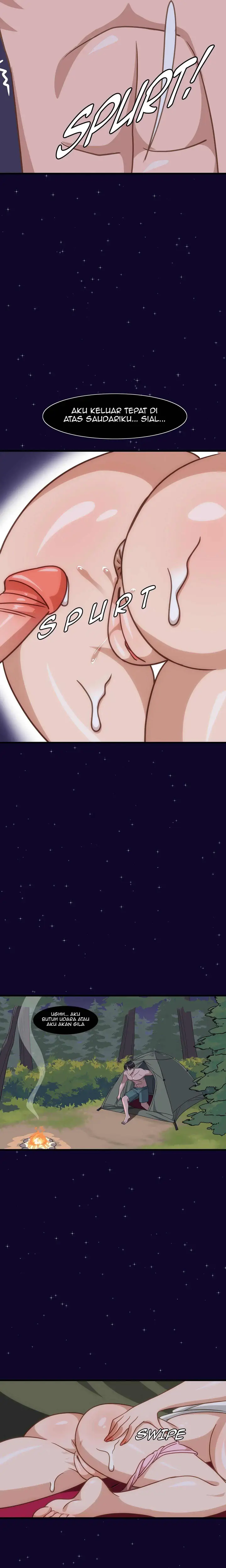 image-komik-teach-me-first-uncensored-chapter-7-9/28