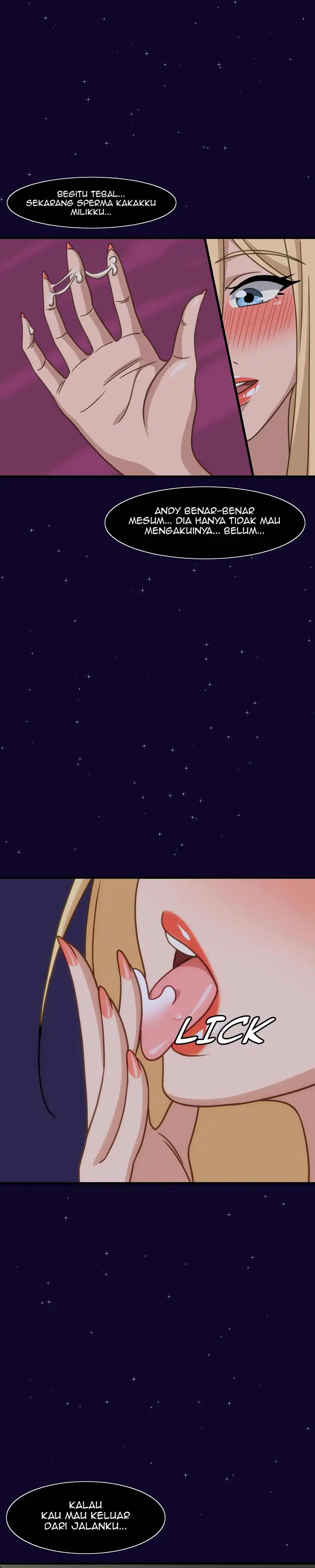 image-komik-teach-me-first-uncensored-chapter-7-10/28