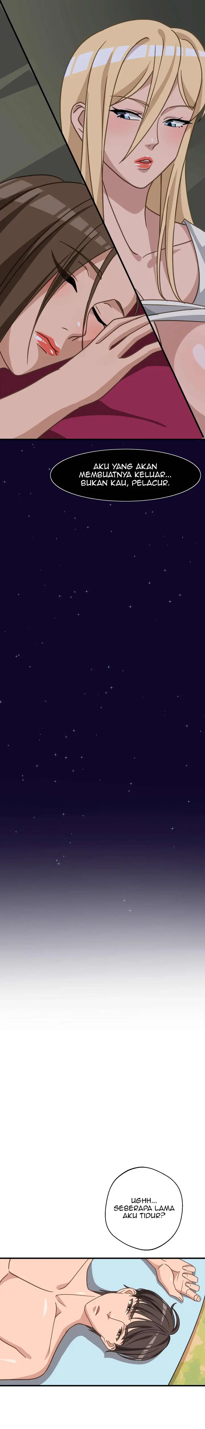 image-komik-teach-me-first-uncensored-chapter-7-11/28