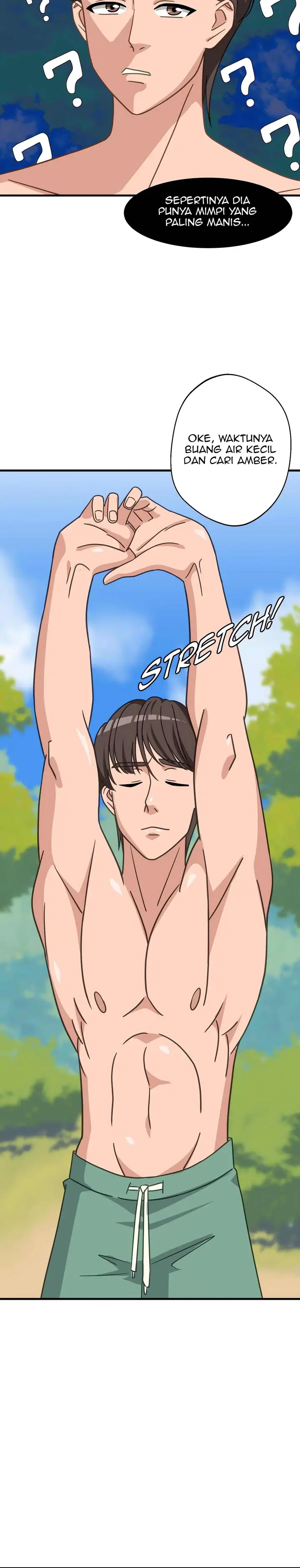 image-komik-teach-me-first-uncensored-chapter-7-14/28