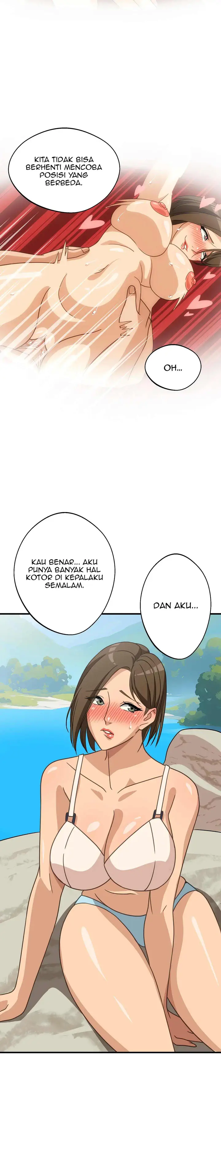 image-komik-teach-me-first-uncensored-chapter-7-20/28