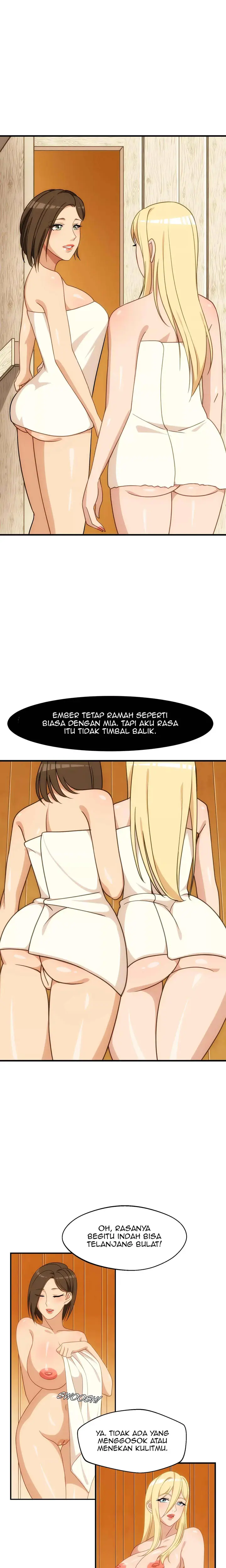 image-komik-teach-me-first-uncensored-chapter-8-5/31