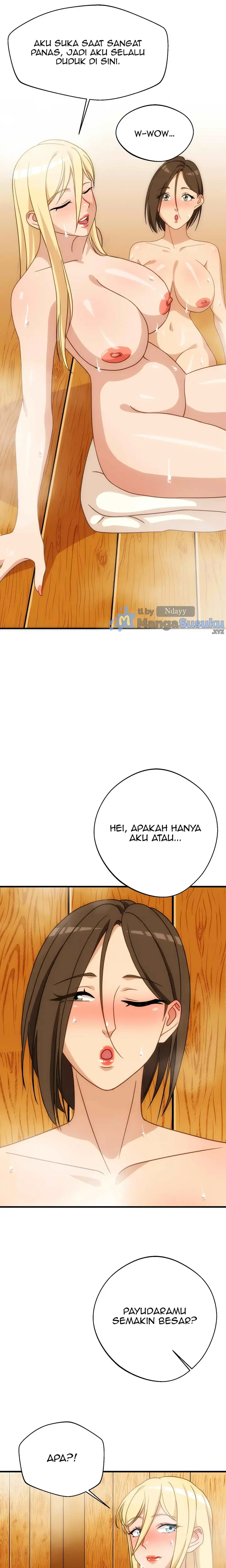 image-komik-teach-me-first-uncensored-chapter-8-7/31