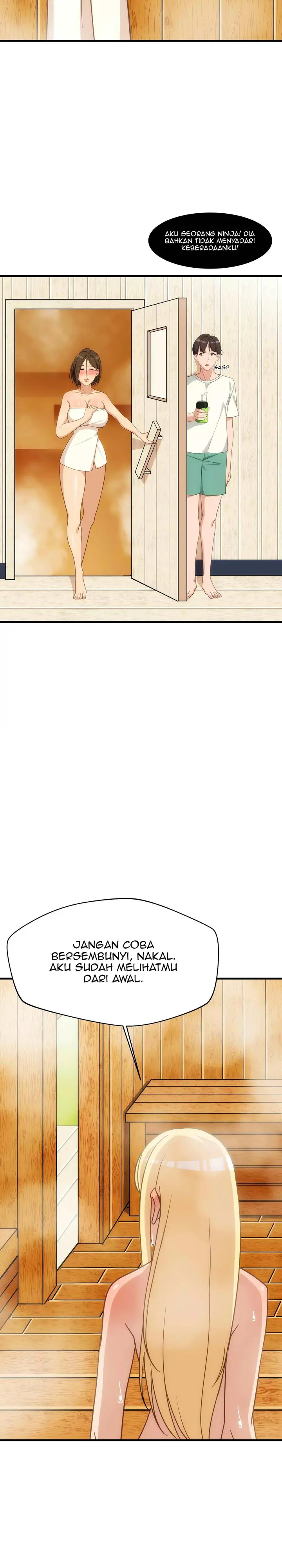 image-komik-teach-me-first-uncensored-chapter-8-10/31