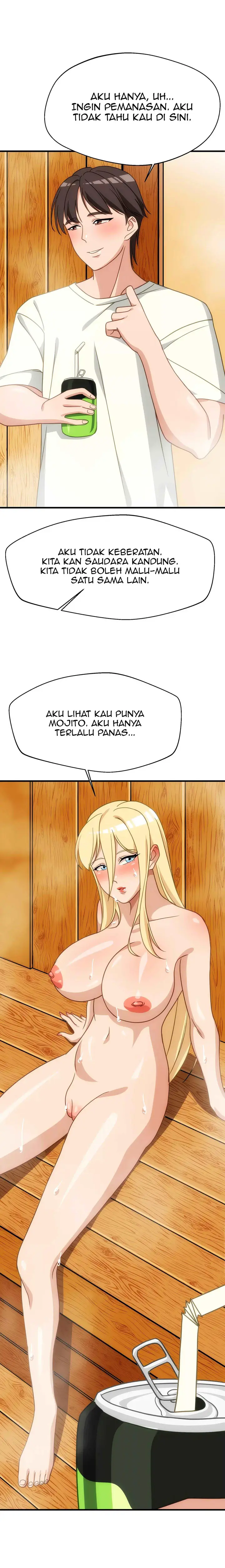 image-komik-teach-me-first-uncensored-chapter-8-11/31