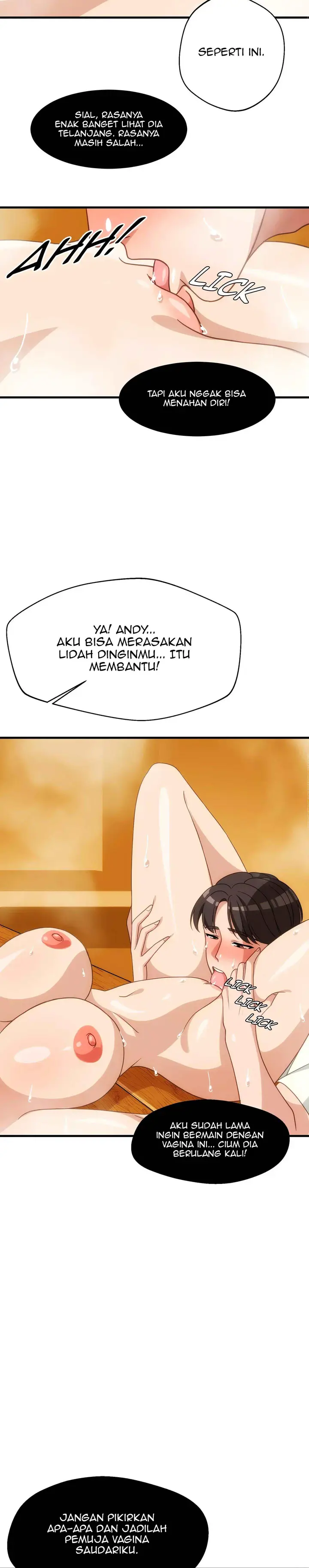 image-komik-teach-me-first-uncensored-chapter-8-14/31