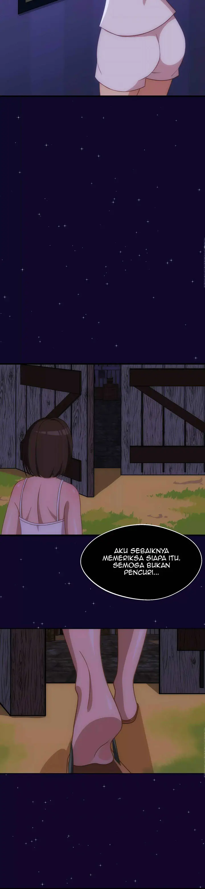 image-komik-teach-me-first-uncensored-chapter-8-26/31