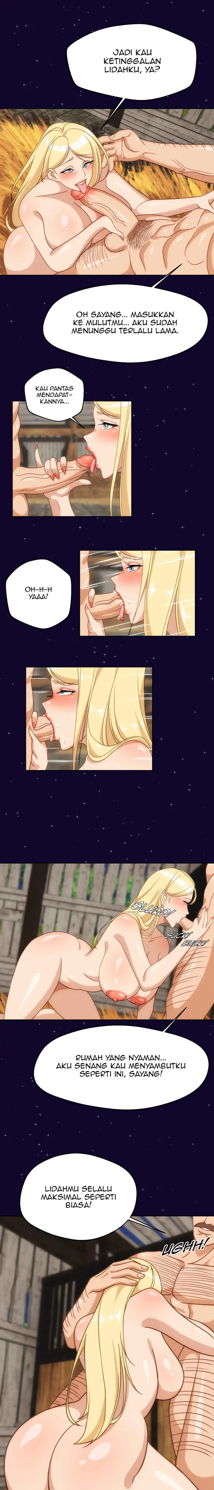 image-komik-teach-me-first-uncensored-chapter-9-1/25