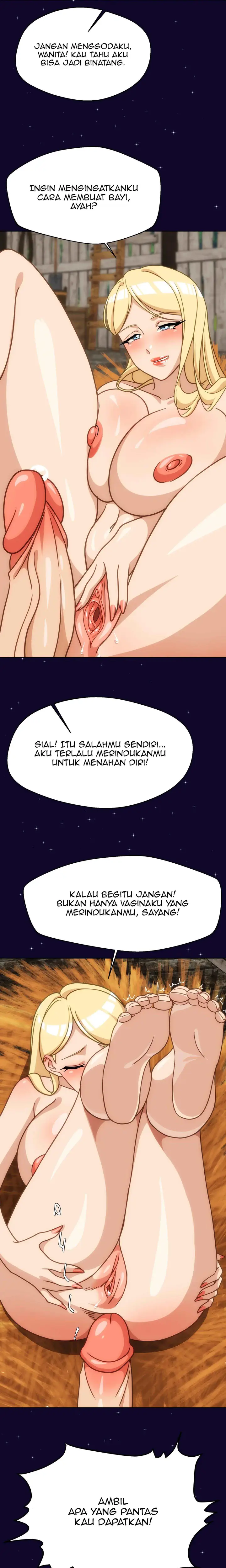 image-komik-teach-me-first-uncensored-chapter-9-5/25